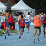 Campionati italiani allievi  - 2 - 2018 - Rieti (2298)